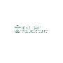 Professional Care Coordinator in Memphis Expert Patient Care