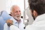 Best Cancer Specialist in Delhi NCR: Comprehensive Cancer Ca