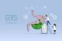 Best Gynecologic Oncologist in Delhi: Comprehensive Cancer C