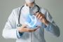 Expert Gastric Cancer Care in Delhi: Dr. Gopal Sharma