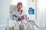 Best Medical Oncologist in Delhi NCR – Book Your Appointment