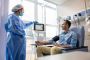 Best Cancer Specialist in Delhi NCR – Advanced Cancer Treatm
