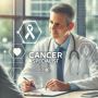 🫁 LUNG CANCER TREATMENT FROM AN EXPERT ONCOLOGIST 🚑