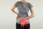 Best Gynecologic Oncologist in Delhi – Expert Canc
