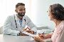 Best Medical Oncologist in Delhi NCR – Expert Ca	ncer Care &