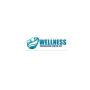 Individual, Family and Couples Therapy Honolulu 