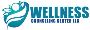 Couples Therapy | Oahu Marriage Counseling - Wellness Counse