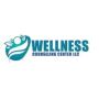 Individual, Family & Couples Therapy Honolulu 