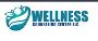 Individual, Family & Couples Therapy Honolulu 
