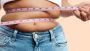 Nutrishilp's Diet Plan for Hair Growth Nutrishilp's Diet Plan for Hair Growth
