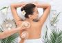 Massage in Chicago | Wellness Foot Spa Chicago