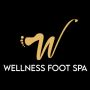 Reflexology Massage in Chicago