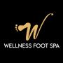 Relax and Rejuvenate with Expert Body Massage in Chicago