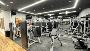 Wellness Gym: Your Trusted Fitness Equipment Manufacturer