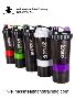 Shop Health and Wellness Products Online | WellnessHealthAnd