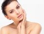 Revive Your Skin by Morpheus 8 from Wellness Medical Clinic