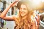 Acquire the Best Ketamine Treatment in Tallahassee 