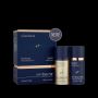 Enhance Skincare Routine with Skinbetter Science Products
