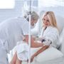 Achieve Weight Loss in Tallahassee at Wellness Medical Clini