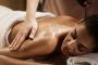 Top Rated Mobile Massage Therapist in Chiswick, Sydney