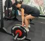 Chiswick Personal Trainer Classes – Move Smarter, Stay Stron