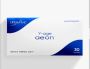 Boost Healing with Stem Cell Patches – Wellness Patches Aust