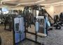 Elevate Your Fitness Journey with Fitness Classes