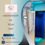 Cryotherapy Las Vegas Cost – Wellness Sauna and Cryotherapy
