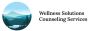 Wellness Solutions Counseling Services