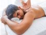 Wellness Spa Nanded 9833367391