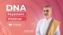 Unlock Your Soul’s Blueprint with DNA Activation – Transform
