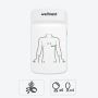 Buy Genuine Lead Portable ECG Devices