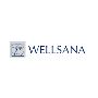Physiotherapie Wellsana Basel