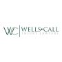Wells Call Injury Lawyers Wells Call Injury Lawyers