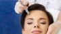Microdermabrasion Treatment | Skin Treatment in Chennai