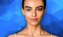 Eradicate Acne with Advanced Laser and Pimple Treatments