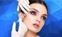 Affordable Dermal Fillers and Botox Treatments in Bangalore 