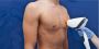 Full Body Laser Hair Removal in Mumbai 