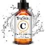 Truskin vitamin c serum