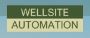Wellsite Automation