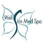 Wellskin Med Spa