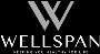 Wellspan Medical Services