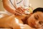Relax and Rejuvenate with a Luxurious Swedish Massage