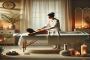 Revitalize Your Senses with a Professional Full Body Massage