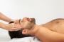 Relieve Tension and Boost Your Well-Being with Head Massage
