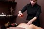 Lose Yourself in the Enchanted Land of Oriental Massage