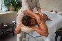 Relaxing Massage Therapy Near Me – Feel Rejuvenated