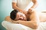 Restore Wellness with Chest Massage in Eastleigh