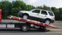 Wellton Towing | Towing services in Wellton AZ
