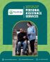 NDIS Disability Support Services in Melbourne - WellVibe